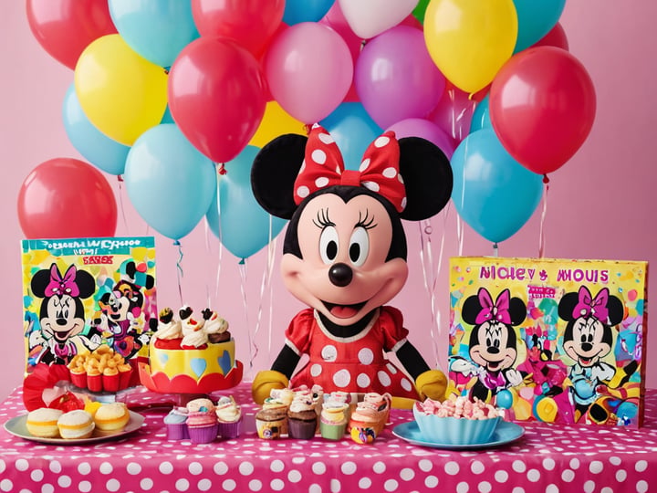 Minnie-Mouse-Gifts-3