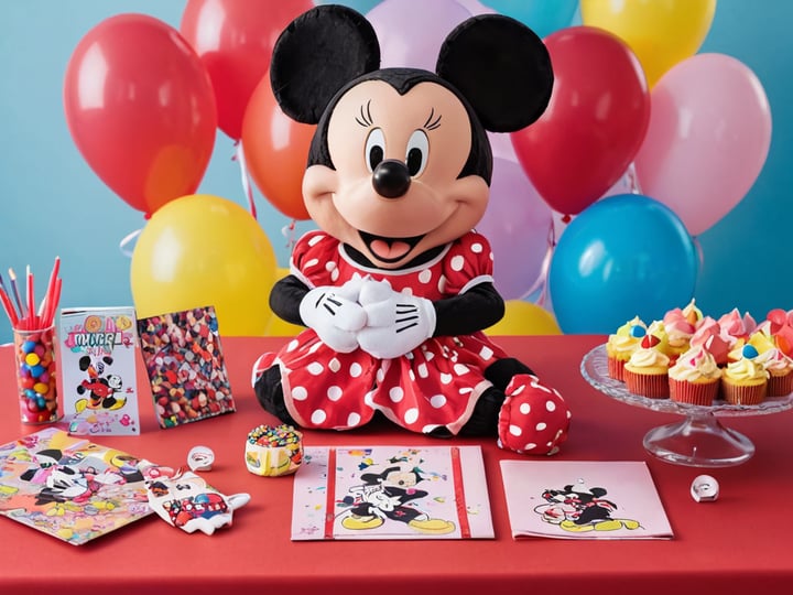 Minnie-Mouse-Gifts-4