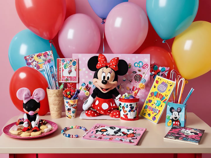 Minnie-Mouse-Gifts-5