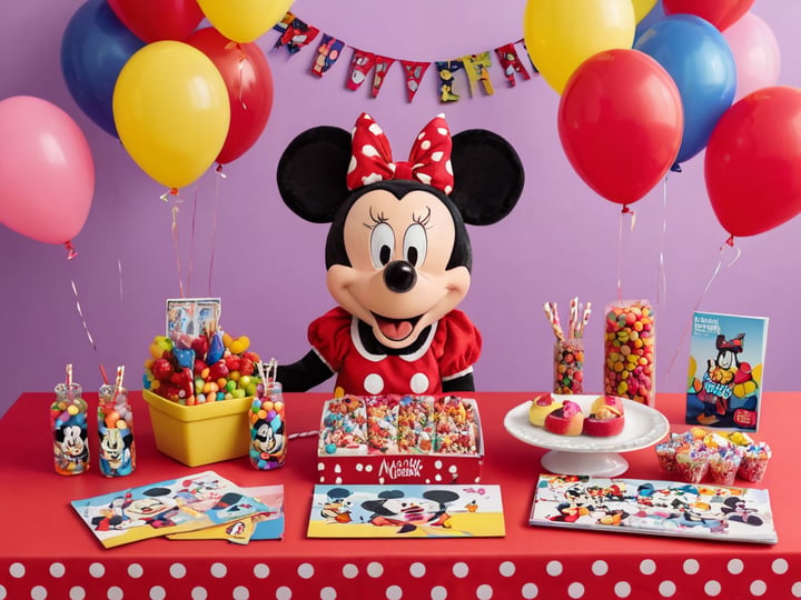 Minnie-Mouse-Gifts-6
