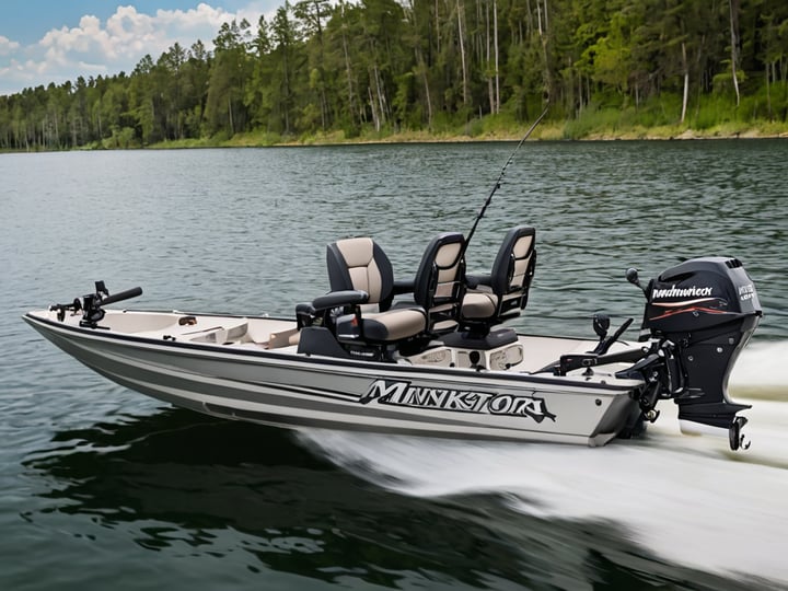 Minnkota-Trolling-Motors-2