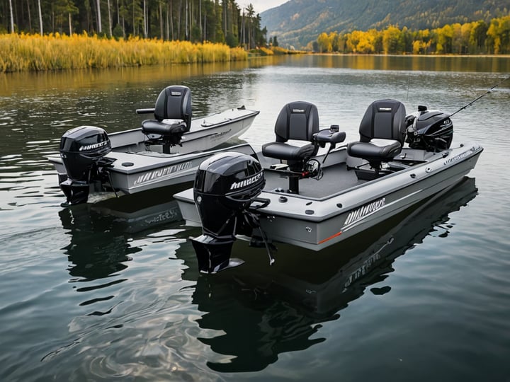 Minnkota-Trolling-Motors-3