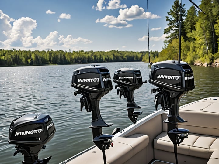 Minnkota-Trolling-Motors-4