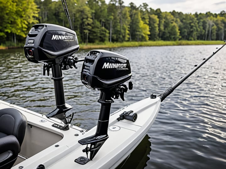 Minnkota-Trolling-Motors-5