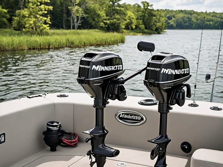 Minnkota-Trolling-Motors-6