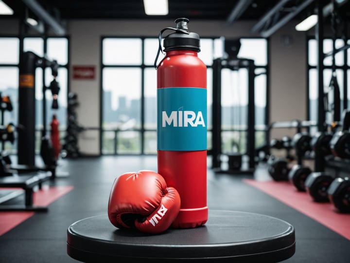 Mira Water Bottles-3