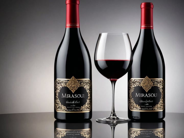 Mirassou-Pinot-Noir-2