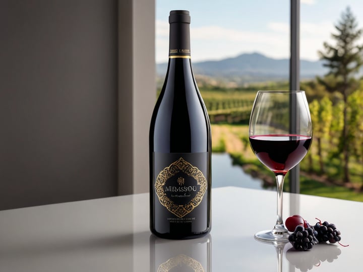 Mirassou-Pinot-Noir-3