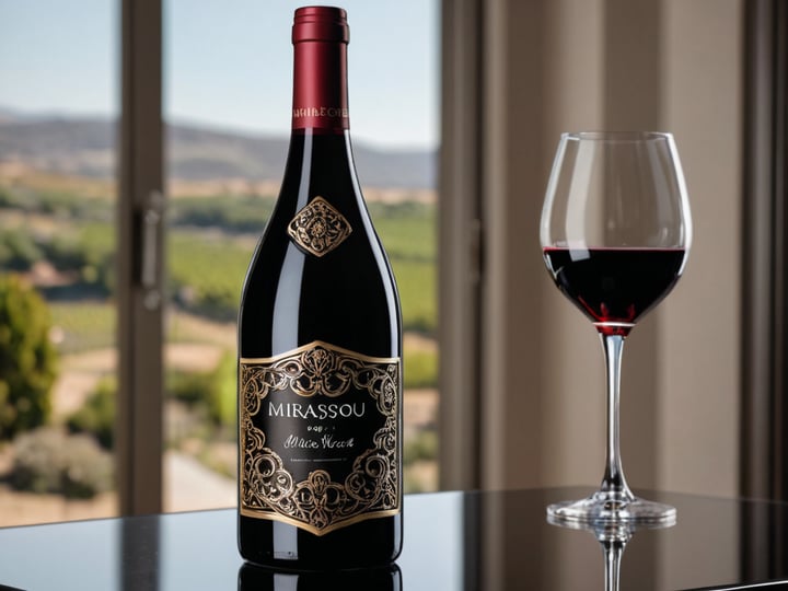 Mirassou-Pinot-Noir-4
