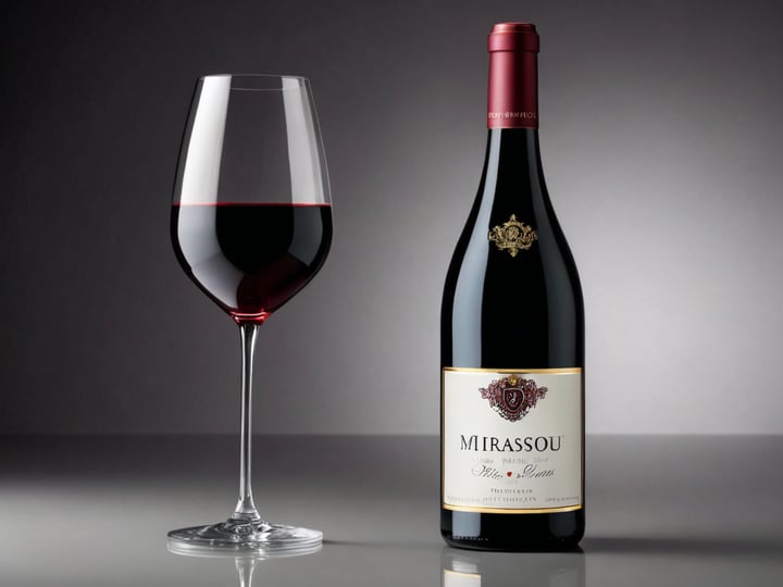 Mirassou-Pinot-Noir-5
