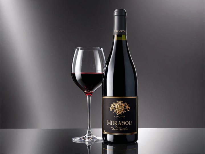 Mirassou-Pinot-Noir-6
