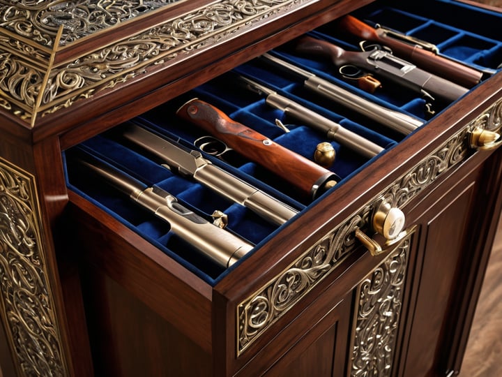 Mirror-Gun-Safe-2