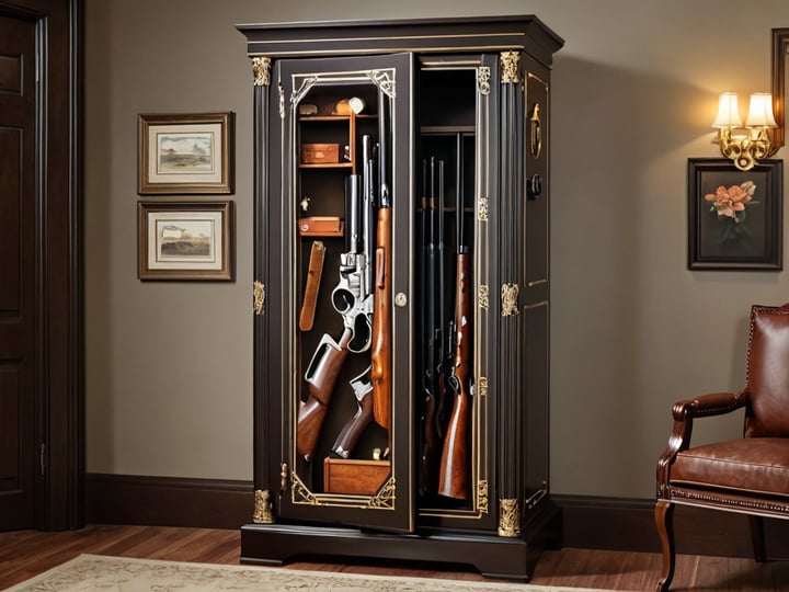 Mirror-Gun-Safe-3
