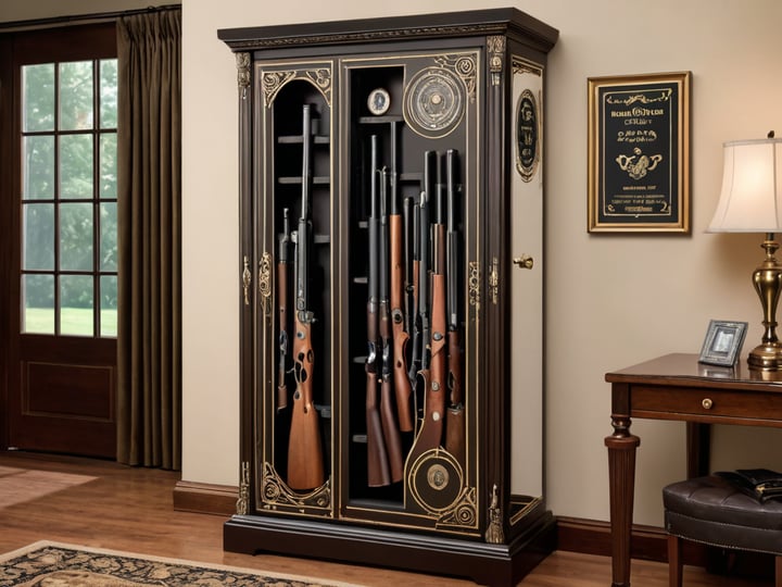 Mirror-Gun-Safe-4