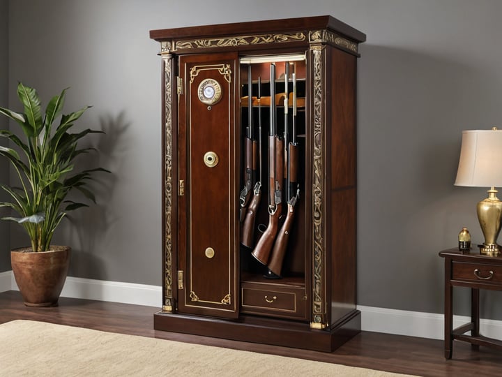 Mirror-Gun-Safe-5