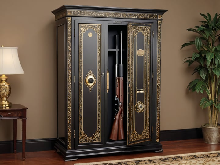 Mirror-Gun-Safe-6