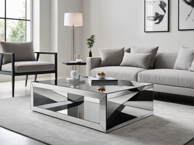 Mirrored-Coffee-Table-1