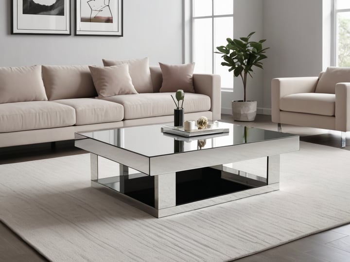 Mirrored-Coffee-Table-2
