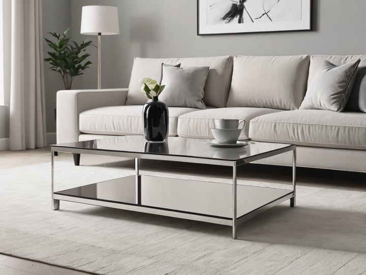 Mirrored-Coffee-Table-3