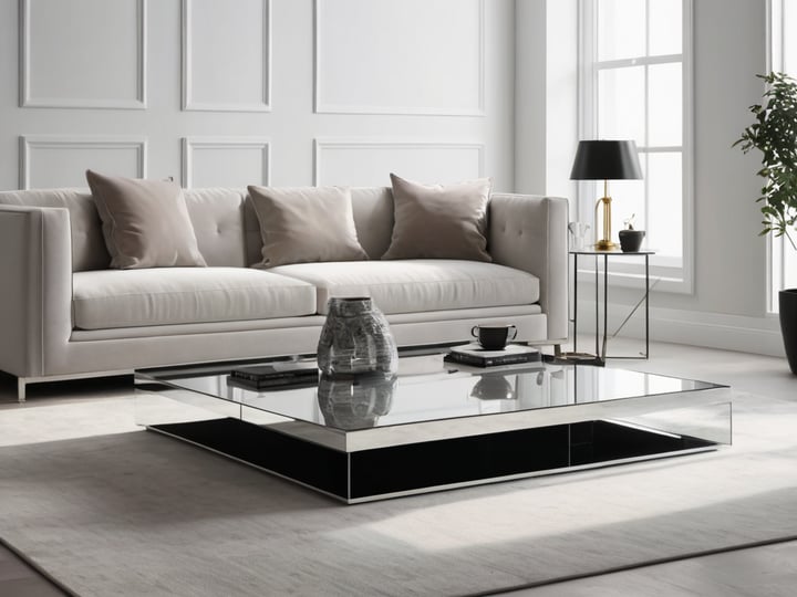 Mirrored-Coffee-Table-4