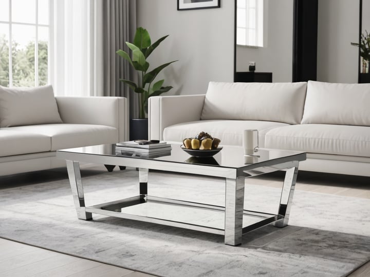 Mirrored-Coffee-Table-5