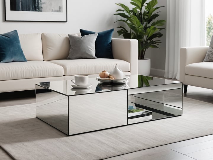 Mirrored-Coffee-Table-6