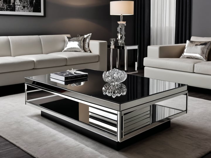 Mirrored-Coffee-Tables-2