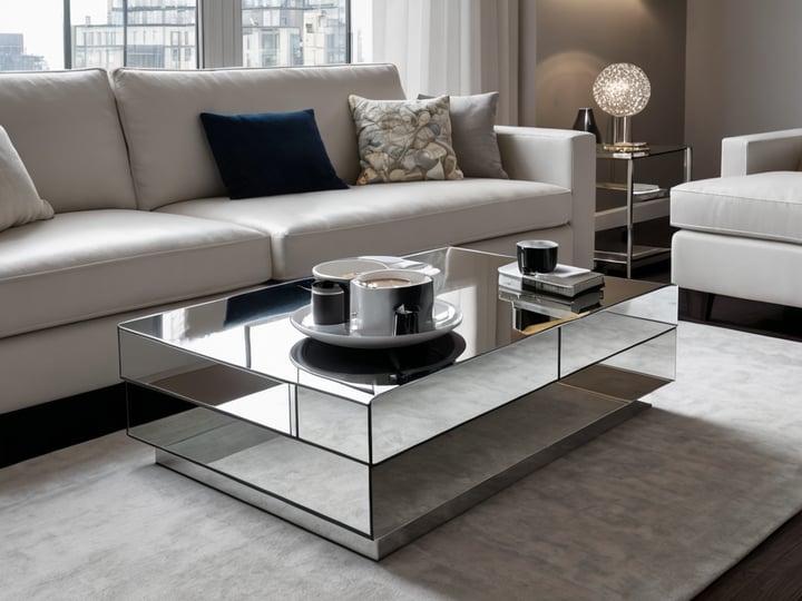 Mirrored-Coffee-Tables-3