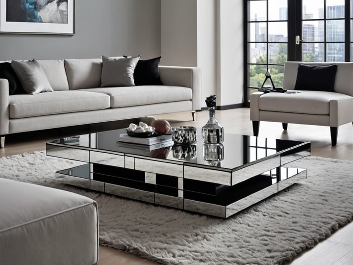Mirrored-Coffee-Tables-4