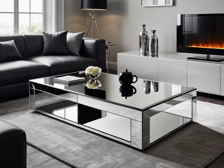 Mirrored-Coffee-Tables-5