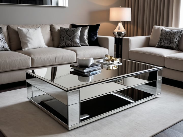 Mirrored-Coffee-Tables-6