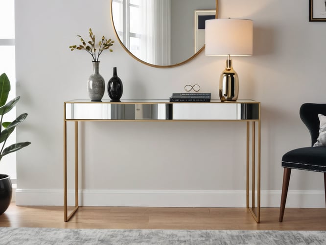 Mirrored-Console-Table-1