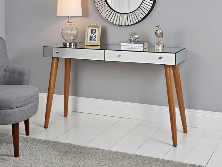 Mirrored-Console-Table-2