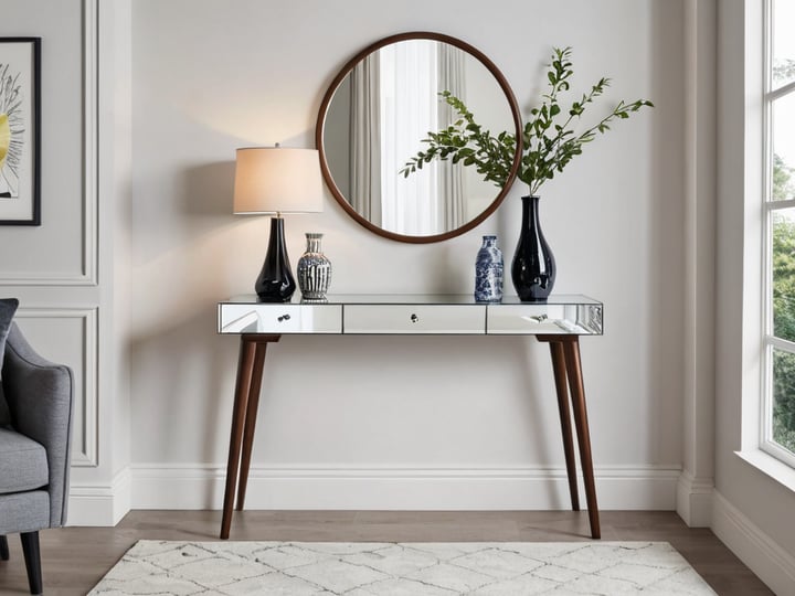 Mirrored-Console-Table-3