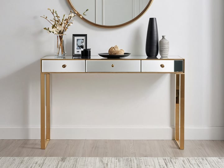 Mirrored-Console-Table-4