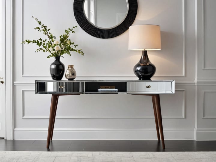 Mirrored-Console-Table-5