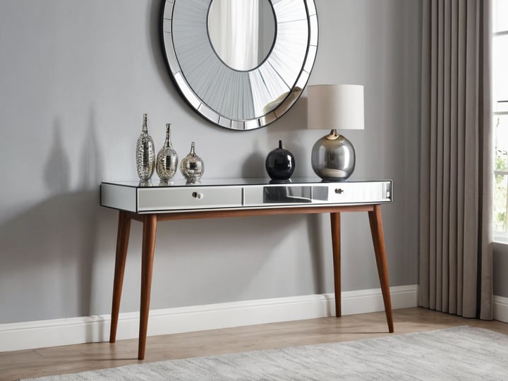 Mirrored-Console-Table-6