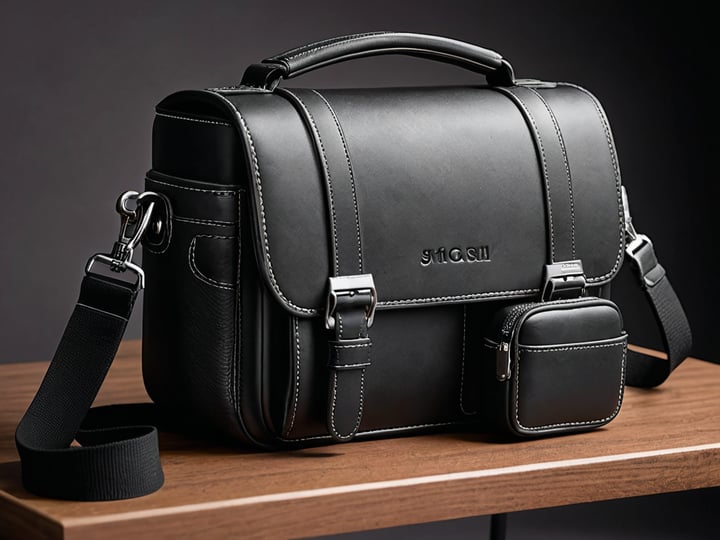 Mirrorless Camera Cases-2