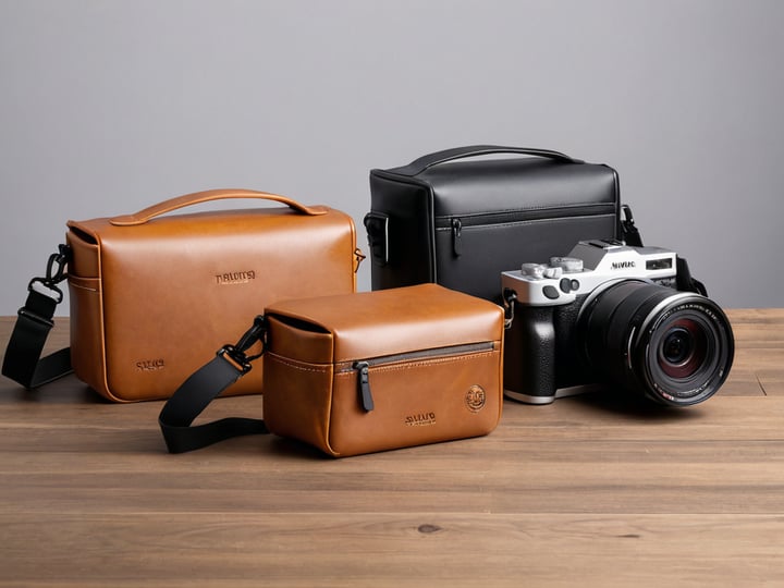 Mirrorless Camera Cases-3