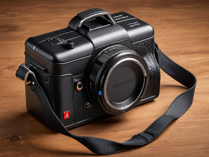 Mirrorless Camera Cases-4