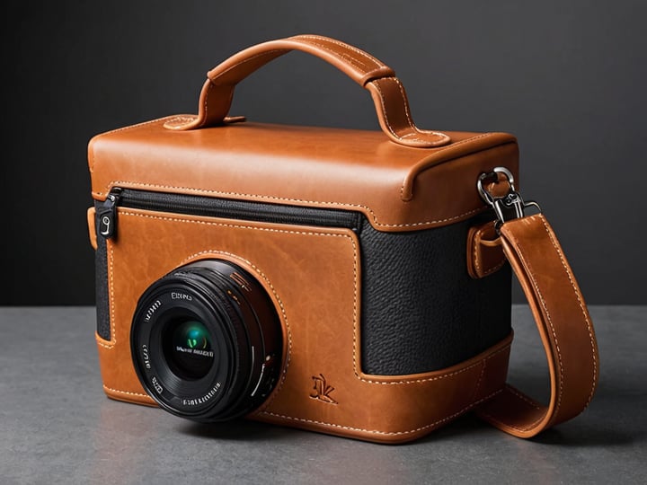 Mirrorless Camera Cases-6