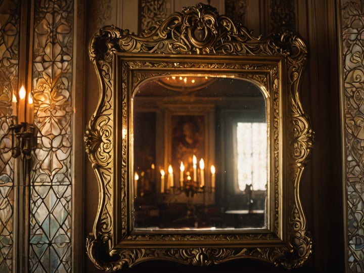 Mirrors-5