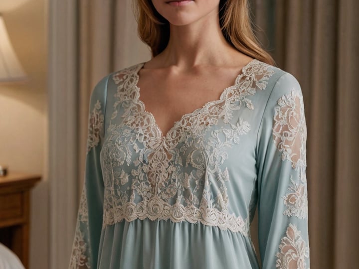 Miss-Elaine-Nightgowns-2