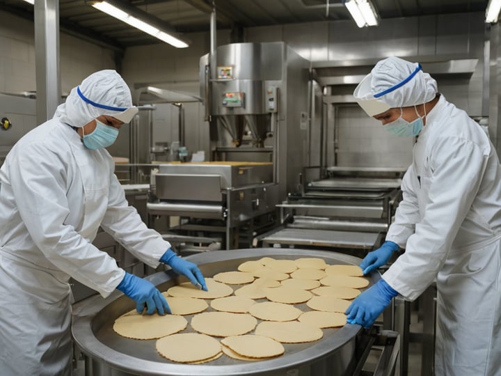 Mission-Tortillas-2