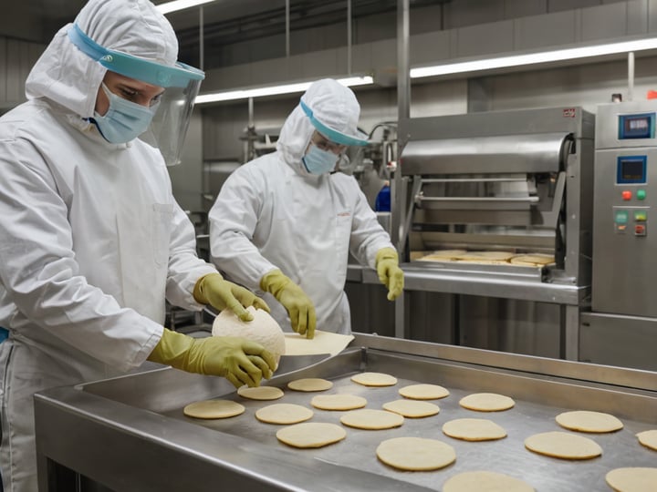 Mission-Tortillas-3