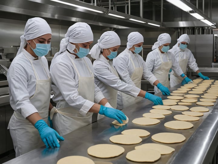 Mission-Tortillas-4