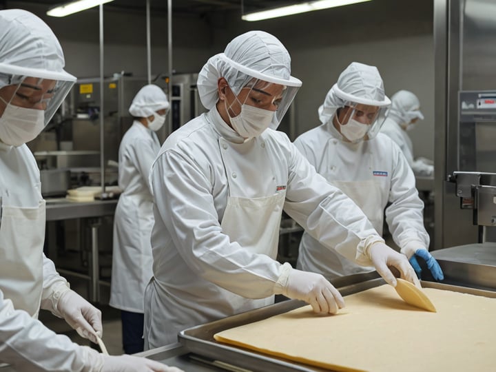 Mission-Tortillas-5