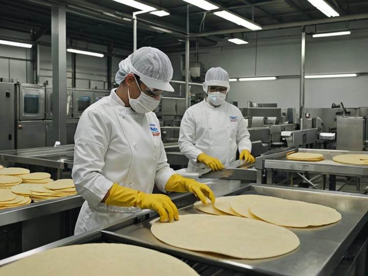 Mission-Tortillas-6