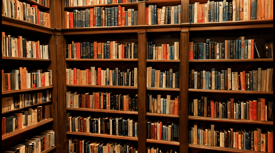 This collection presents Mitch Albom's most significant works, highlighting the key themes and unique qualities of each book.