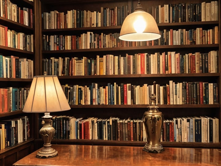 Mitch-Albom-Books-2